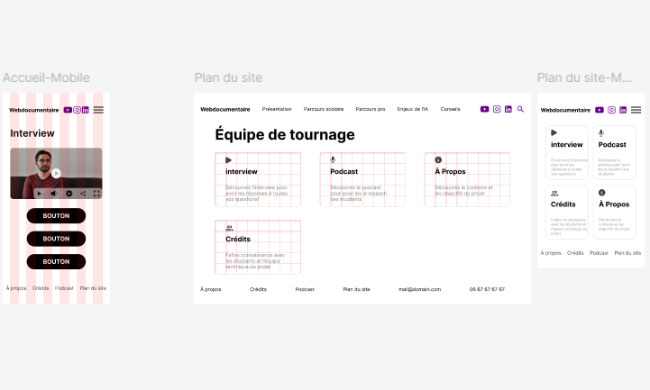 Image d'un autre projet