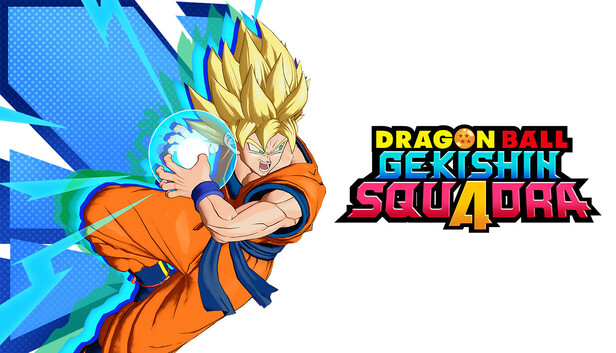 Image du projet Conception d’un site web